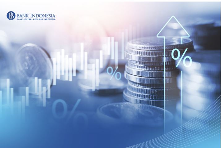 Cadangan Devisa Indonesia Januari 2026 Capai 154,6 Miliar Dolar AS, Bank Indonesia Optimistis Stabilitas Ekonomi Terjaga